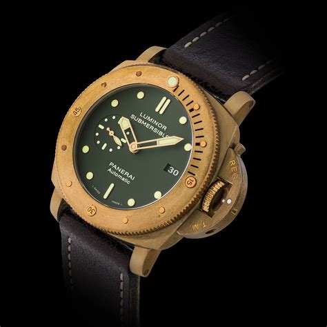 panerai pam 392|panerai luminor submersible 1950 pam00382.